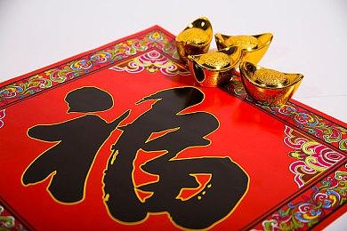 龙芯A3500性能接近一代锐龙、6代酷睿