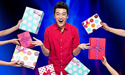 《Hi-Fi Rush》7月推出大型更新 添加2个挑战和照片模式