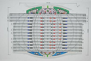 2025年格莱美最佳电子游戏配乐奖提名公布 《漫威蜘蛛侠2》入围