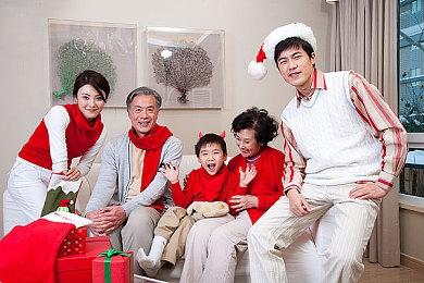 《动物森友会》星星碎片进入现实 不过是以糖果形式