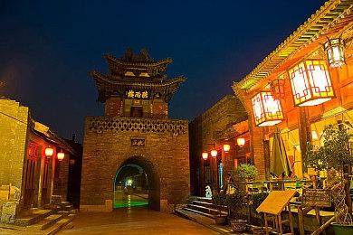 传言称《上古卷轴4：湮没》重制版将于4月公布发行